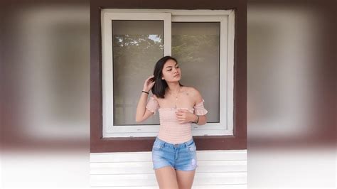 joyce baluarte leak|WATCH .